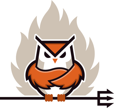 Angry-Owl-icon