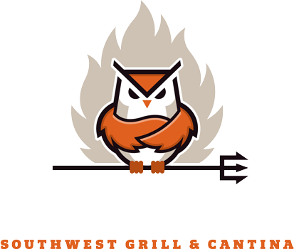 Angry-Owl-logo